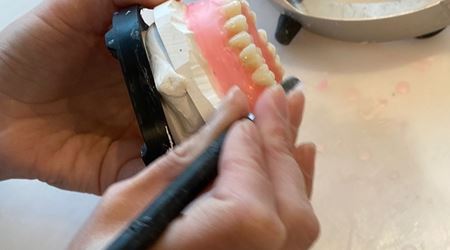 image.Name.ToSafeAlias()