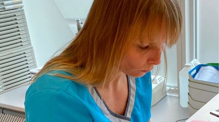 image.Name.ToSafeAlias()