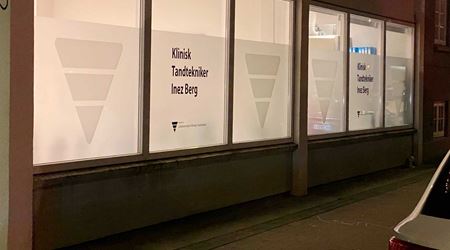 image.Name.ToSafeAlias()